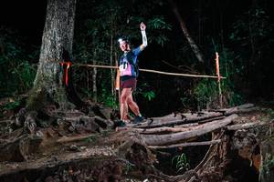 BIB: 
                            <button type="button" onclick="openModal(27374939)" class="btn btn-primary btn-sm float-right btn-popup" data-toggle="modal" data-target=".modal-high-quality">
                        <i class="fas fa-shopping-cart"></i> Add to Cart
                    </button>
                                            <button type="button" onclick="isThisMe(27374939, true)" class="btn btn-success btn-sm float-right btn-popup btn-isme hidden" data-toggle="tooltip" data-placement="bottom" title="นี่คือรูปของคุณใช่ไหม คลิกที่นี่เพื่อเอาเข้าอัลบั้ม">
                        <i class="fas fa-plus"></i> Add to album
                    </button>
                    <button type="button" onclick="isThisMe(27374939, false)" class="btn btn-warning btn-sm float-right btn-popup btn-isnotme hidden">
                        <i class="fas fa-ban"></i> Remove from album
                    </button>